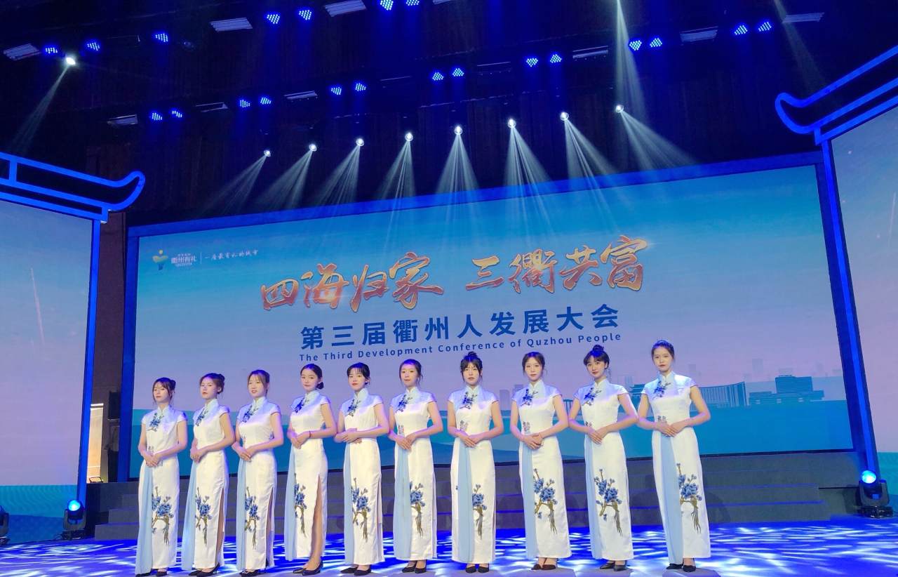 8e3cb9974918c7fb78ecb7d5c2c8a6f.jpg 8e3cb9974918c7fb78ecb7d5c2c8a6f.jpg