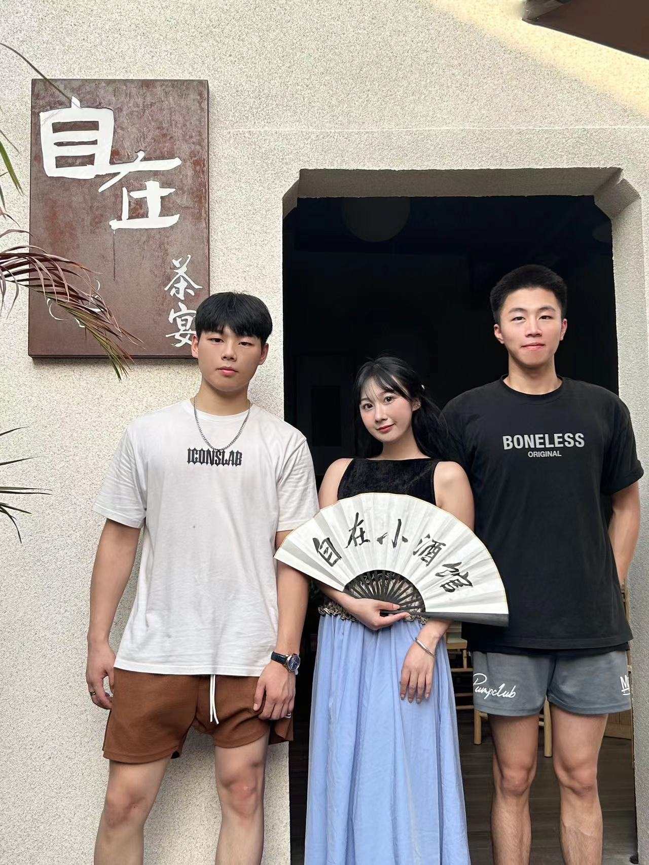 143102e68cf0f0de6c6a94e37ac7dc8.jpg 143102e68cf0f0de6c6a94e37ac7dc8.jpg